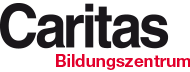 Caritas Tirol